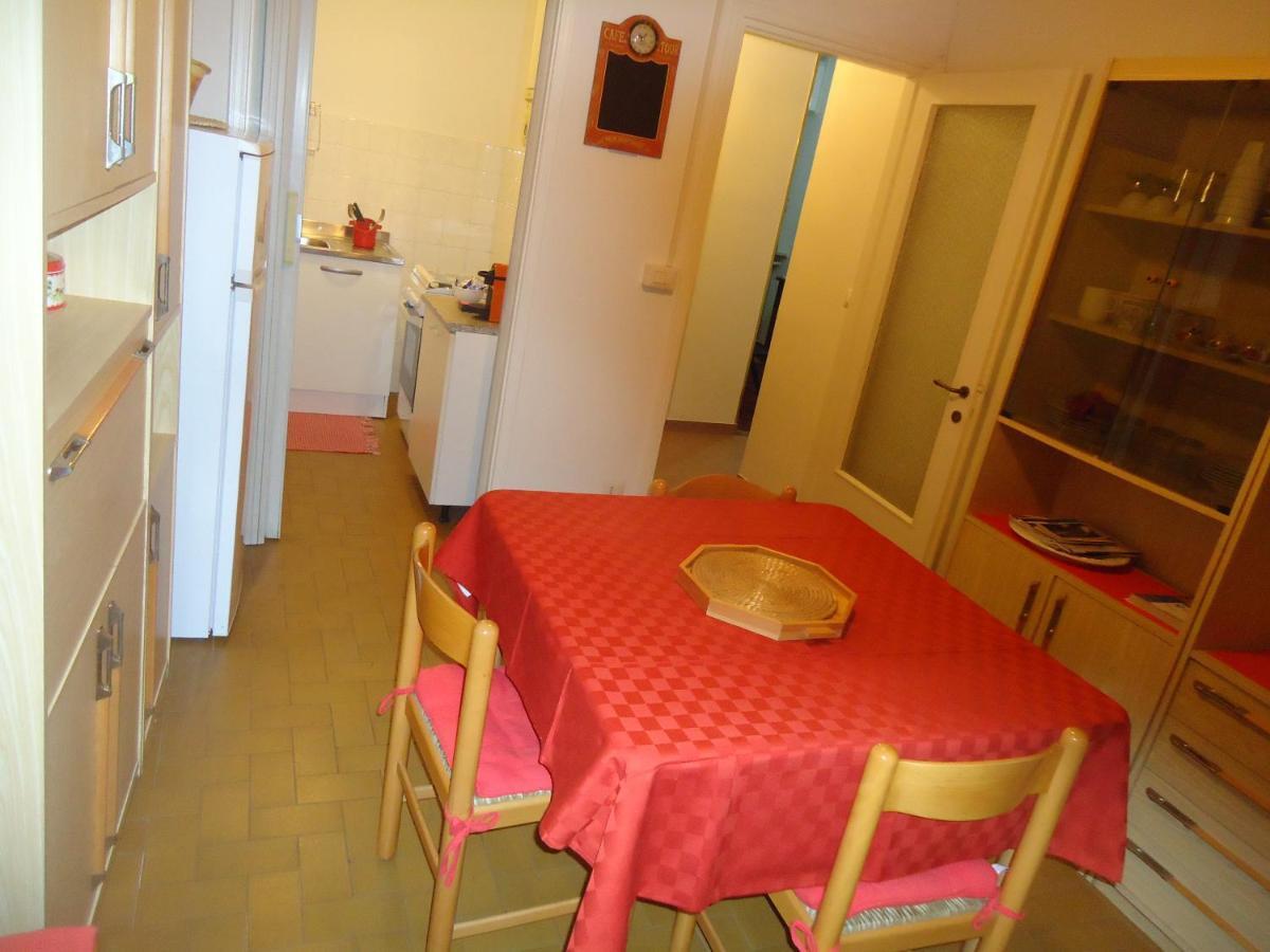 Casa Vacanze Centro Storico Verona Exterior photo